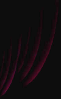 RED-CURTAIN.jpg (3269 bytes)