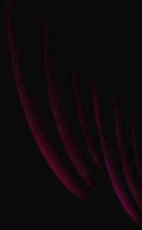 RED-CURTAINdx.jpg (3270 bytes)